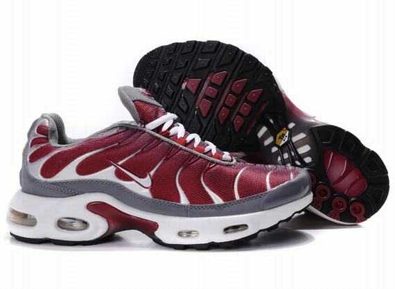 Air Max Tn Pas Chere Chaussures Requin Tn